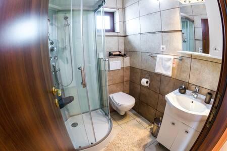 شقة Casa Ienciu سيبيو المظهر الخارجي الصورة